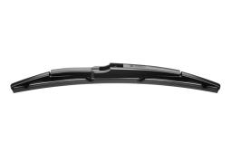 Wiper Blade BOSCH 3 397 015 627