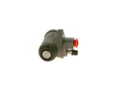 Wheel Brake Cylinder BOSCH F 026 002 396