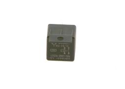 Multifunctional Relay BOSCH 0 332 019 110