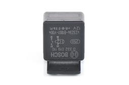 Multifunctional Relay BOSCH 0 332 019 110