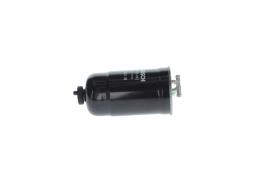 Fuel Filter BOSCH 0 450 906 442