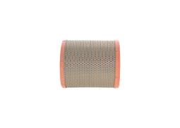 Air Filter BOSCH 1 457 433 233