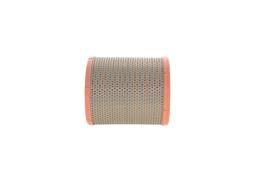 Air Filter BOSCH 1457433233