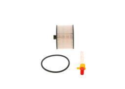 Fuel Filter BOSCH 1 457 431 723