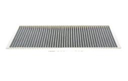 Filter, cabin air BOSCH 1987432425