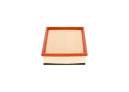 Air Filter BOSCH 1457433324