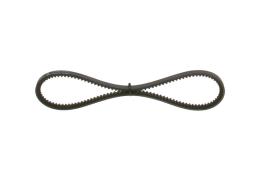 V-Belt BOSCH 1 987 947 632