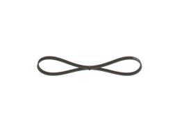 V-ribbed Belt BOSCH 1987947970