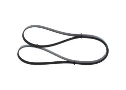 V-ribbed Belt BOSCH 1987946290