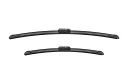 Wiper Blade BOSCH 3397014317