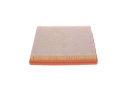 Air Filter BOSCH F 026 400 244