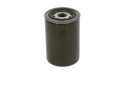 Fuel Filter BOSCH F 026 402 355