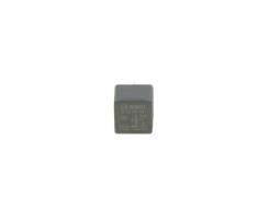 Relay BOSCH 0 332 209 159