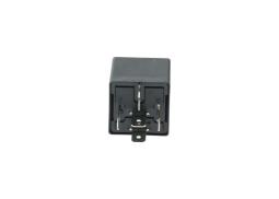 Multifunctional Relay BOSCH 0 986 AH0 603