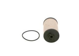 Fuel Filter BOSCH 1 457 431 159