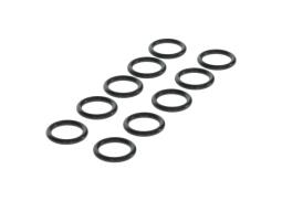 Rubber Ring BOSCH 1 280 210 849