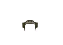Lid BOSCH 1928406104