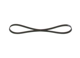 V-ribbed Belt BOSCH 1987947850