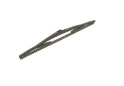 Wiper Blade BOSCH 3 397 011 134