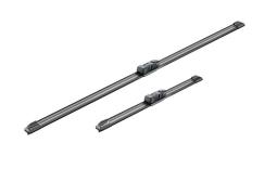 Wiper Blade BOSCH 3 397 014 404