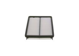 Air Filter BOSCH F 026 400 547