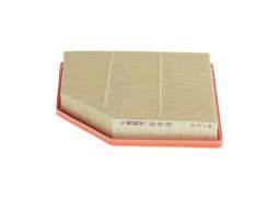 Air Filter BOSCH F 026 400 789