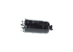 Fuel Filter BOSCH 0 450 906 322