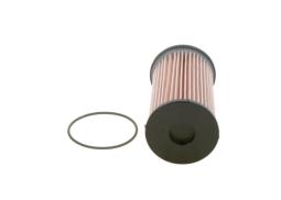 Fuel Filter BOSCH 1 457 070 008