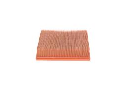 Air Filter BOSCH 1 457 433 771