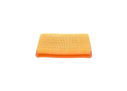 Air Filter BOSCH 1 457 433 290