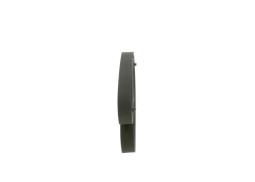 V-ribbed Belt BOSCH 1987946054