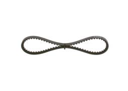 V-Belt BOSCH 1 987 947 583