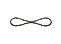 V-Belt BOSCH 1987947583