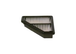 Air Filter BOSCH F 026 400 564