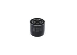 Oil Filter BOSCH F 026 407 307