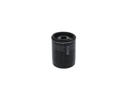 Oil Filter BOSCH F 026 407 235