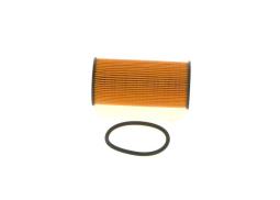 Oil Filter BOSCH F 026 407 088