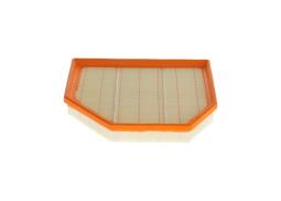Air Filter BOSCH F 026 400 508