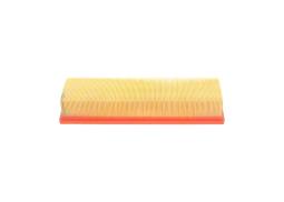 Air Filter BOSCH 1 457 433 159