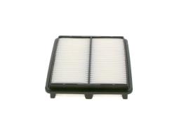 Air Filter BOSCH 1 457 433 962