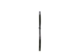 V-Belt BOSCH 1987947765