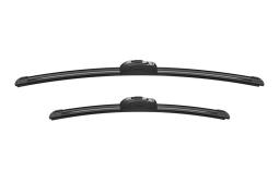 Wiper Blade BOSCH 3 397 118 984