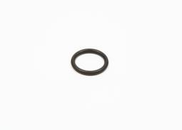 Rubber Ring BOSCH F 00R J01 482