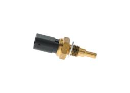 Sensor, coolant temperature BOSCH F 01R 064 905