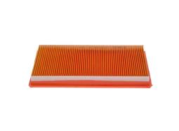 Air Filter BOSCH F 026 400 655