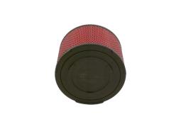 Air Filter BOSCH F 026 400 344