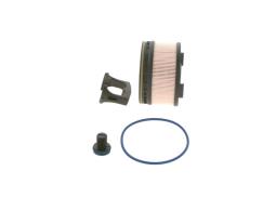 Fuel Filter BOSCH F 026 402 262