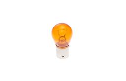 Bulb, direction indicator