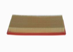 Air Filter BOSCH 1 987 429 160