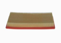 Air Filter BOSCH 1987429160